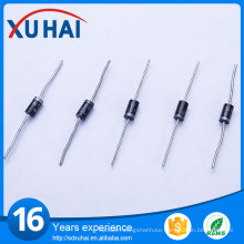 Pass RoHS Safety High Quality Zener Diode